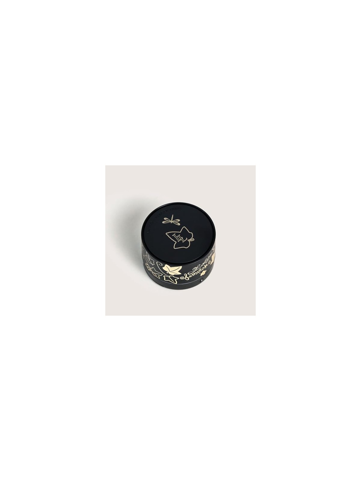 Maison Berger Paris Diffusore Nomade Lolita Lempicka nero unisex