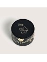 Maison Berger Paris Diffusore Nomade Lolita Lempicka nero unisex