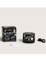 Maison Berger Paris Diffusore Nomade Lolita Lempicka nero unisex