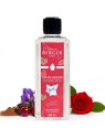 Maison Berger Paris Ricarica per lampada catalitica Lolita Lempicka Sweet Ricarica/Ricarica Lampada 500ml unisex
