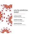 Maison Berger Paris Ricarica per lampada catalitica Lolita Lempicka Sweet Ricarica/Ricarica Lampada 500ml unisex