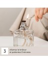Maison Berger Paris Ricarica per lampada catalitica Lolita Lempicka Sweet Ricarica/Ricarica Lampada 500ml unisex