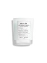 Maison margiela Candela profumata replica Bubble Batch resa 165 g