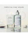Maison margiela Candela profumata replica Bubble Batch resa 165 g
