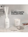 Maison margiela Candela profumata replica Bubble Batch resa 165 g
