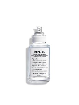 Maison Margiela Replica Lazy Sunday Morning eau de toilette Spray unisex 240ml