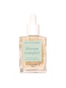 Manucurist Siero completo per unghie e cuticole 15ml