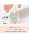 Manucurist Siero completo per unghie e cuticole 15ml