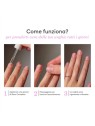 Manucurist Siero completo per unghie e cuticole 15ml