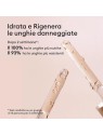 Manucurist Siero completo per unghie e cuticole 15ml
