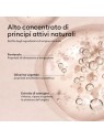 Manucurist Siero completo per unghie e cuticole 15ml