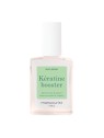 Manucurist Siero rinforzante per unghie Keratine Booster Nail Serum 15ml donna