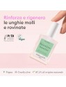 Manucurist Siero rinforzante per unghie Keratine Booster Nail Serum 15ml donna