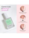 Manucurist Siero rinforzante per unghie Keratine Booster Nail Serum 15ml donna