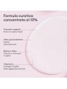 Manucurist Siero rinforzante per unghie Keratine Booster Nail Serum 15ml donna