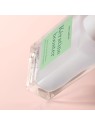 Manucurist Siero rinforzante per unghie Keratine Booster Nail Serum 15ml donna