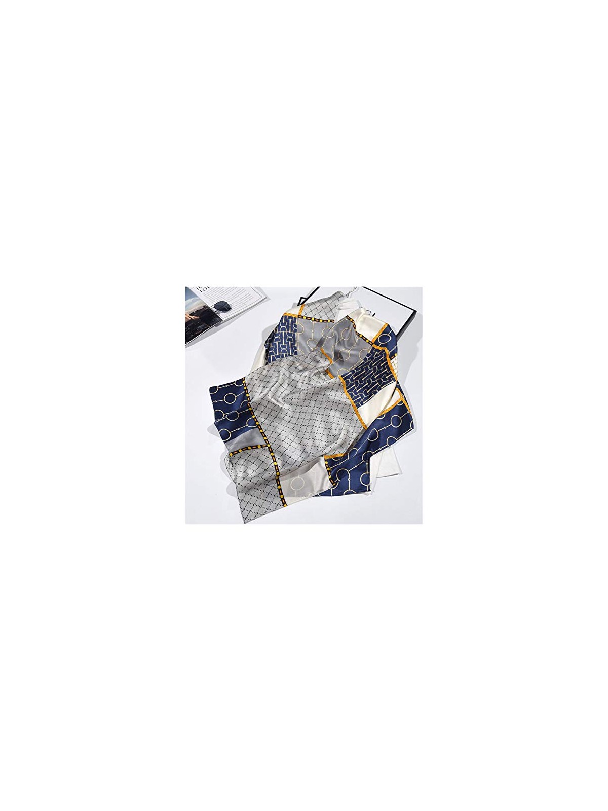 Martiderm CONFEZIONE DA 2 FIALE PLATINO PHOTO-AGE 30 30 ampoules + Eye Correct Day and Night unisex