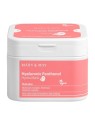 MARY & MAY Maschera Idratazione Donna
