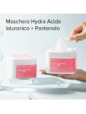 MARY & MAY Maschera Idratazione Donna
