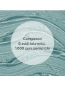MARY & MAY Maschera Idratazione Donna