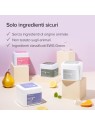 MARY & MAY Maschera Idratazione Donna
