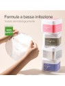 MARY & MAY Maschera Idratazione Donna