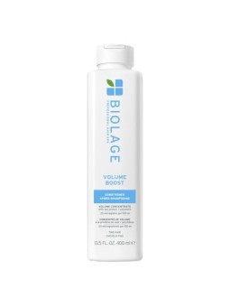 Matrix Balsamo volumizzante Biolage per capelli fini 400ml