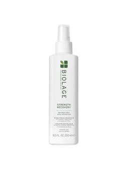 Matrix Biolage Strength Recovery Spray Rigenerante 250ml