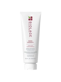 Matrix Lozione rinforzante Biolage Bond Therapy 236ml