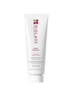 Matrix Lozione rinforzante Biolage Bond Therapy 236ml
