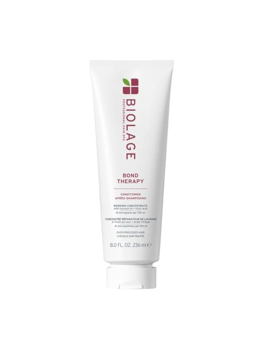 Matrix Lozione rinforzante Biolage Bond Therapy 236ml