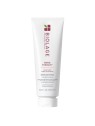 Matrix Lozione rinforzante Biolage Bond Therapy 236ml