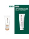 Matrix Lozione rinforzante Biolage Bond Therapy 236ml