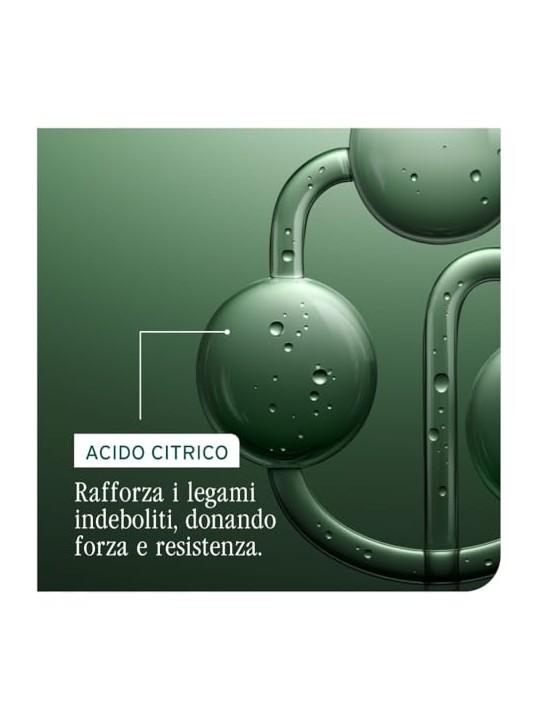 Matrix Lozione rinforzante Biolage Bond Therapy 236ml