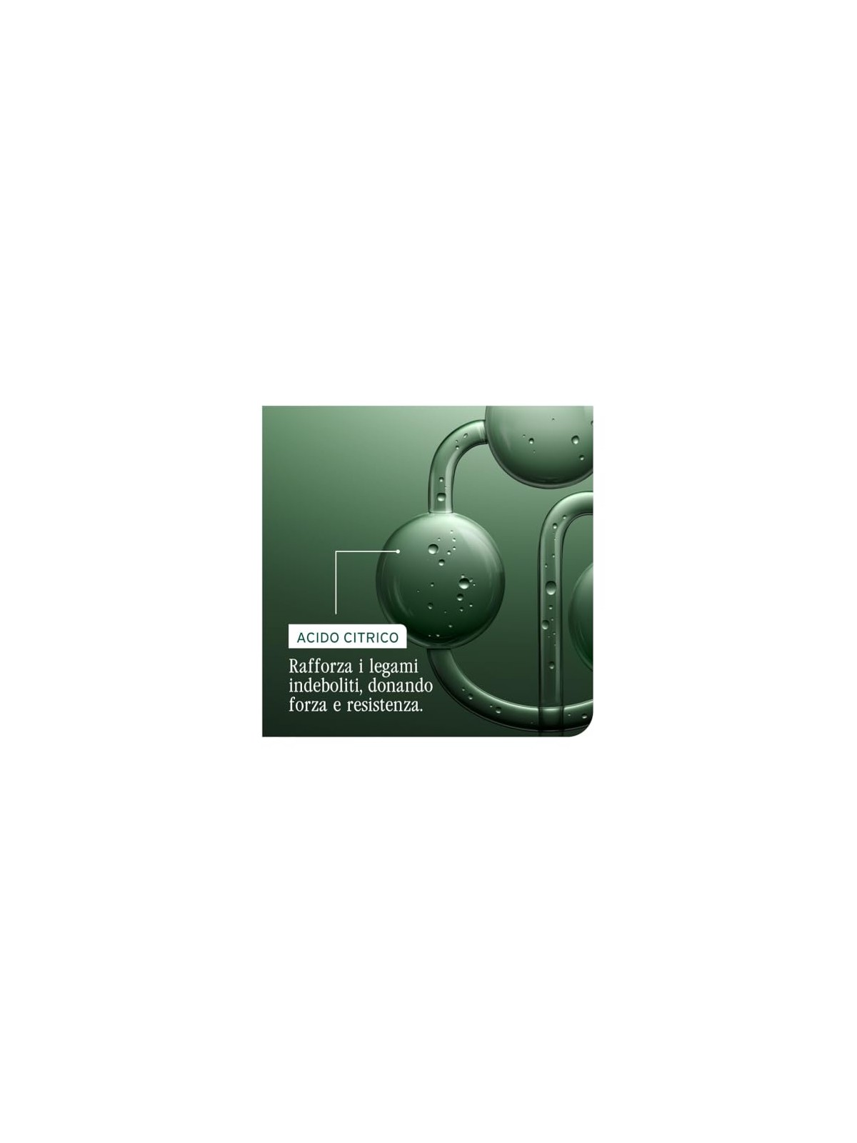 Matrix Lozione rinforzante Biolage Bond Therapy 236ml