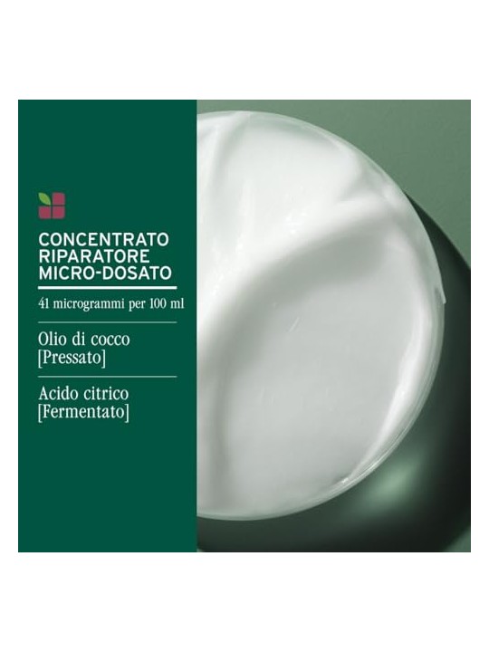 Matrix Lozione rinforzante Biolage Bond Therapy 236ml