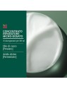 Matrix Lozione rinforzante Biolage Bond Therapy 236ml