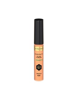 Max Factor Facefinity All Day Flawless Concealer N50