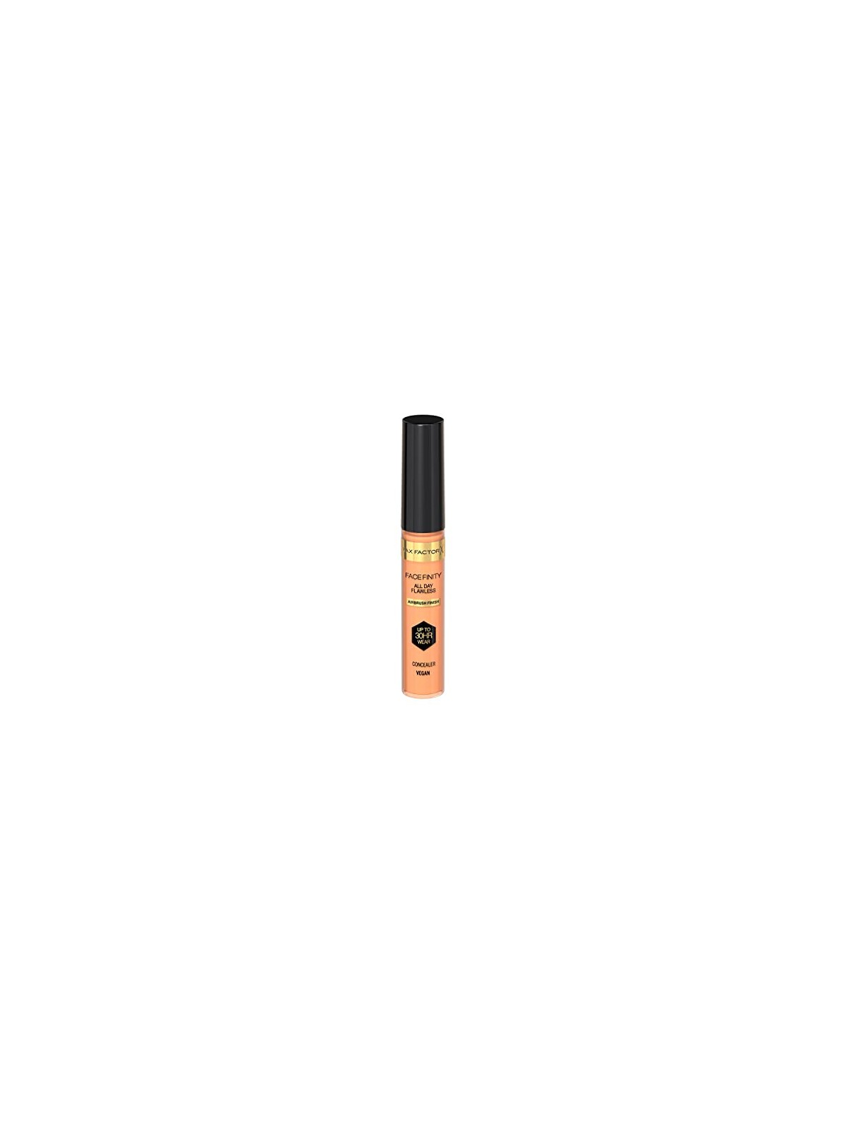 Max Factor Facefinity All Day Flawless Concealer N50