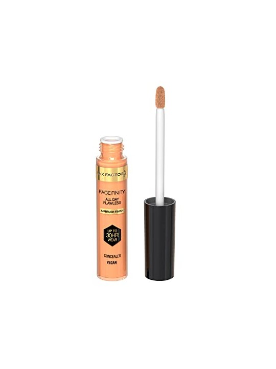 Max Factor Facefinity All Day Flawless Concealer N50