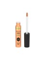 Max Factor Facefinity All Day Flawless Concealer N50