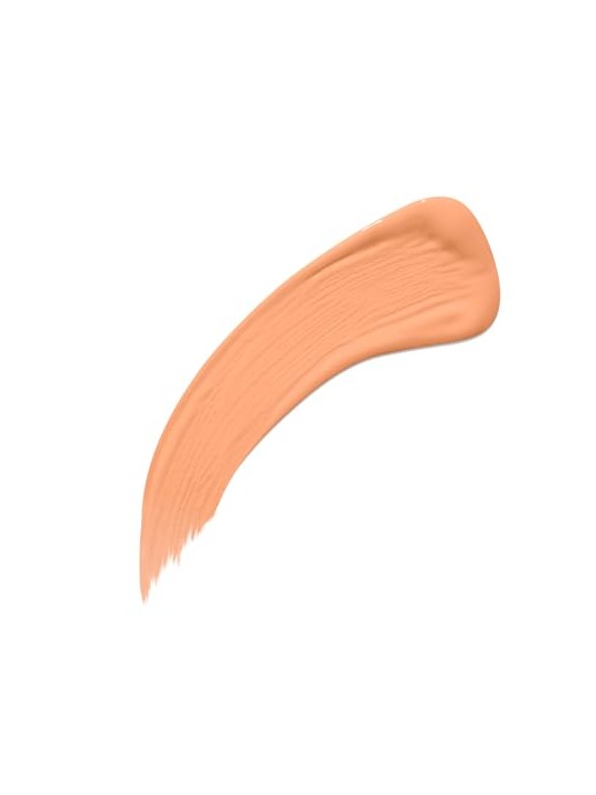 Max Factor Facefinity All Day Flawless Concealer N50