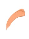 Max Factor Facefinity All Day Flawless Concealer N50