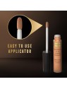Max Factor Facefinity All Day Flawless Concealer N50