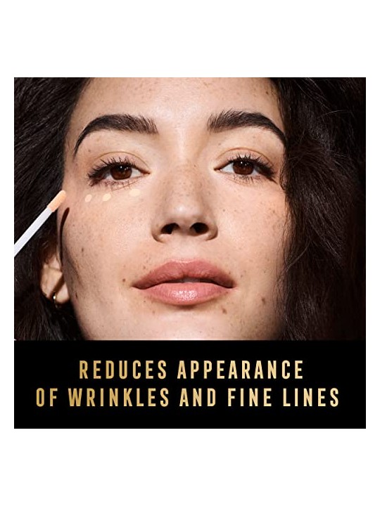 Max Factor Facefinity All Day Flawless Concealer N50