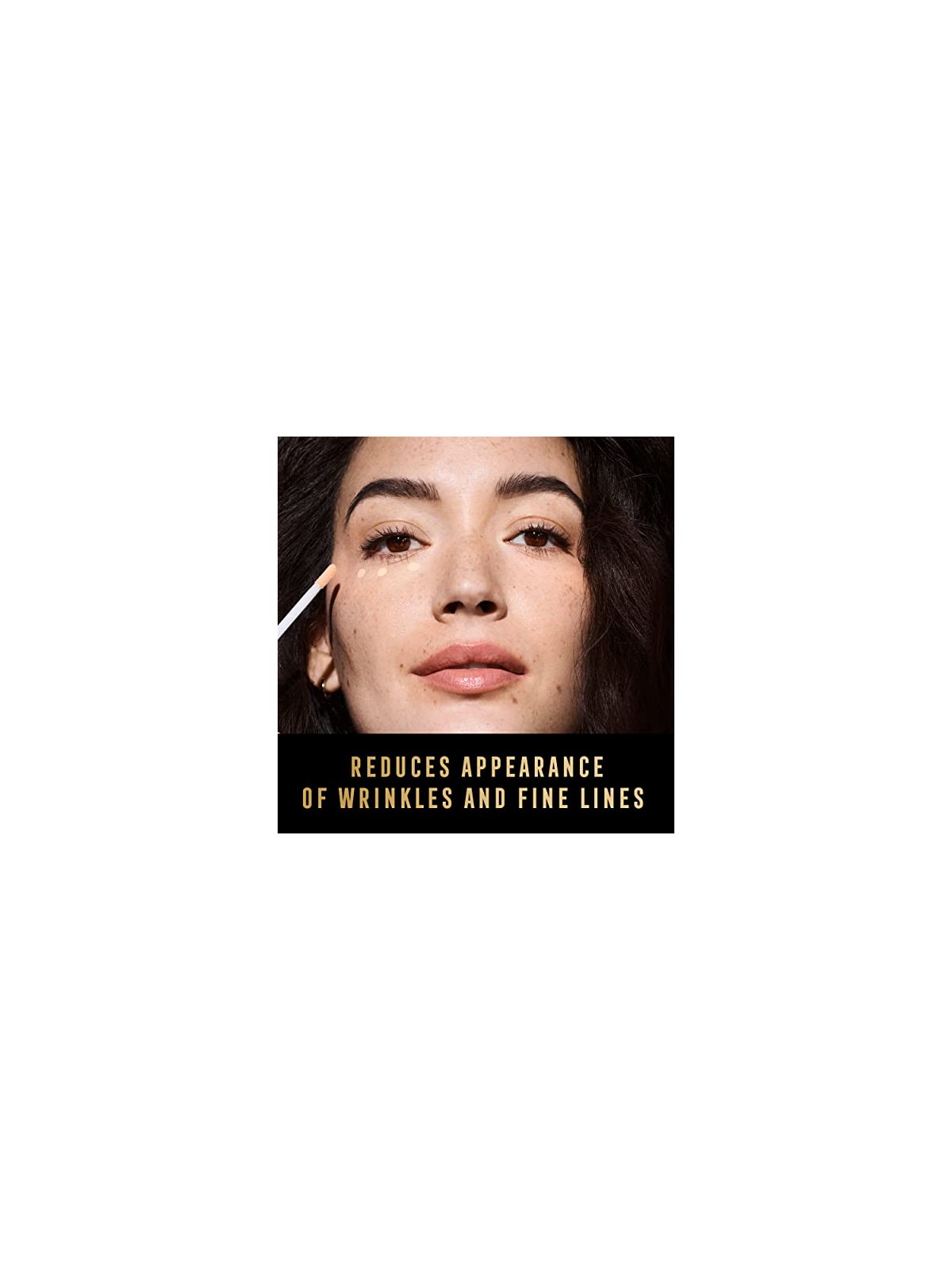 Max Factor Facefinity All Day Flawless Concealer N50