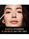 Max Factor Facefinity All Day Flawless Concealer N50