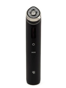 Medicube Age-R Booster Pro Facial Care Device Black 50ml