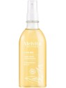 Melvita L'OR BIO olio straordinario l'or bio 100ml donna