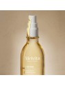 Melvita L'OR BIO olio straordinario l'or bio 100ml donna